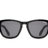 QUAY MAN HARDWIRE BLACK SMOKE FRONT 1025x
