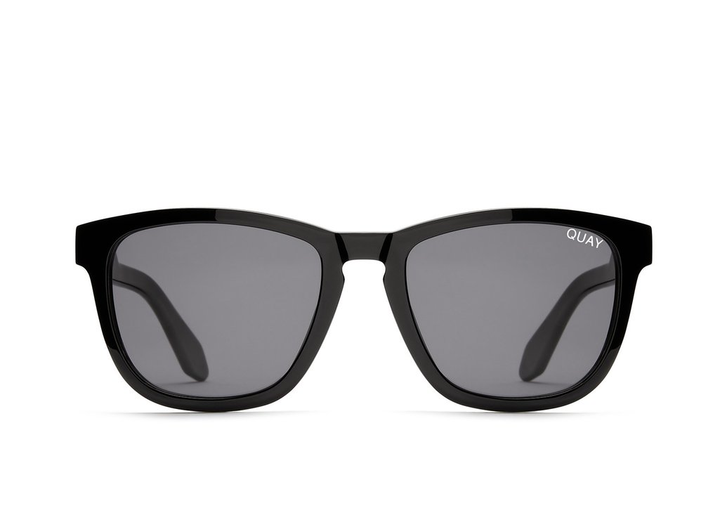 HARDWIRE QUAY MAN HARDWIRE BLACK SMOKE FRONT 1025x