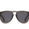 QUAY MAN PHD DARK TRANSPARENT GREY SMOKE FRONT 1025x