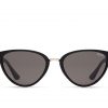 QUAY RUMOURS BLACK SMOKE FRONT 1025x