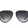 Quay AllIn ShinyBlackGoldSmokeFade Front copy 1025x