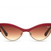 Quay AllNight RedRoseFade Front 2 1025x