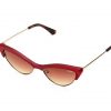 Quay AllNight RedRoseFade Side 1 1025x