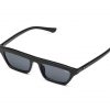 Quay Finesse BlackSmoke Side 1 1025x