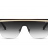 Quay GetRight HiShineGoldBlackFade Front copy 1025x