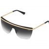 Quay GetRight HiShineGoldBlackFade Side copy 1025x