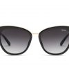 Quay Honey BlackSmoke Front copy 1025x