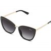 Quay Honey BlackSmoke Side copy 1025x