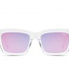Quay InControl HiShineTransClearPurplePinkRevo Front copy 1025x