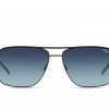 Quay PosterBoy HiShineBlackBlackTealFade Front copy 1025x