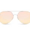 Quay Rebelle WhiteRose Front copy 1025x