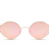 Quay WildNight HiShineGoldPeachPinkRevo Front copy 1025x