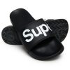 pool slides