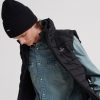 fuji gilet 4