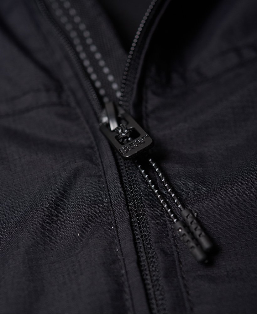 Altitude Hiker Jacket hicker 8