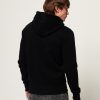 collective 4 1