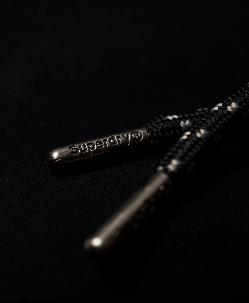 Collective Zip Hoodie collective 6 1