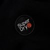 collective 7 1