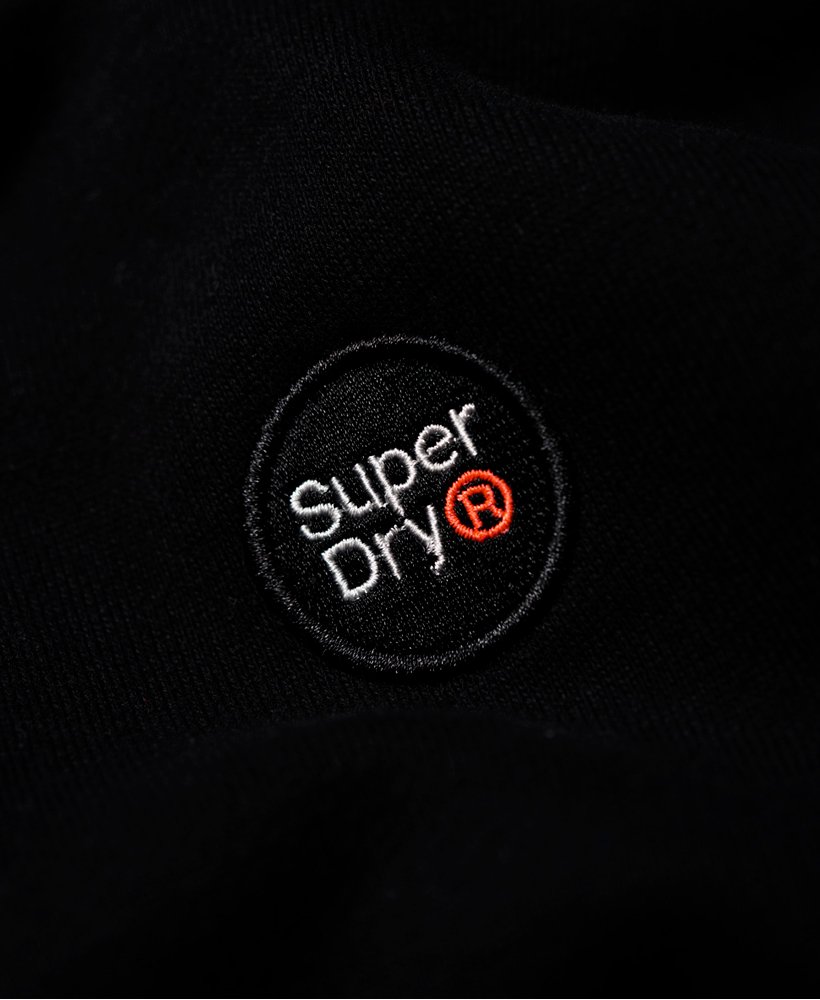 Collective Zip Hoodie collective 7 1