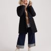 ice parka 3