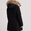 ice parka 4
