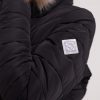 ice parka 6