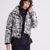 jacquard