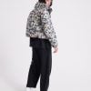jacquard 3