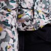 jacquard 5