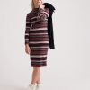 stripe