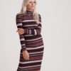 stripe 2