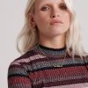 stripe 4
