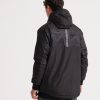 surplus 2 1
