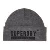 surplus 2