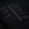 surplus 6