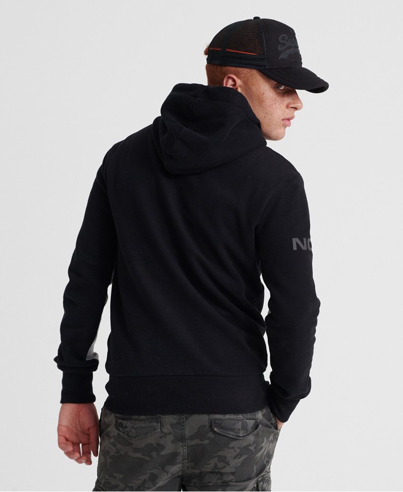 Trophy Hoodie trophy 3