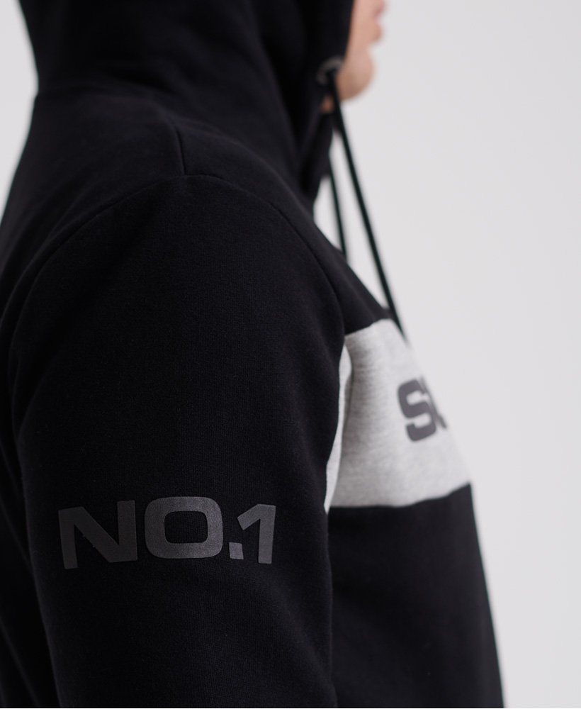 Trophy Hoodie trophy 5