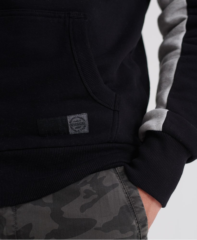 Trophy Hoodie trophy 6