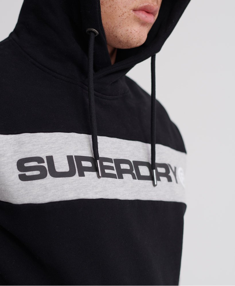 Trophy Hoodie trophy 7