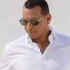 AROD POSTERBOY GRN c390eebd 8ceb 4c5a 9f1a 9c512dcb9e6c 1025x