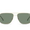 Quay PosterBoy HiShineGoldGreen Front copy 022e3737 50ae 46db 9f30 8170b25c6b47 1025x