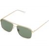 Quay PosterBoy HiShineGoldGreen Side copy 9f275796 8000 463d a764 0b041f46d6f5 1025x