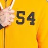 osaka4 1