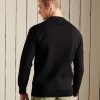 varsity3