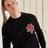 varsity6